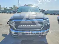 2020 RAM 1500 photo