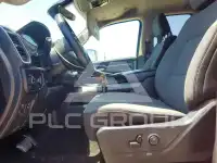 2020 RAM 1500 photo