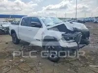 2020 RAM 1500 photo