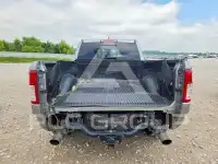 2020 RAM 1500 фото