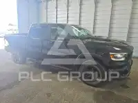 2020 RAM 1500 фото