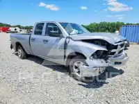 2020 RAM 1500 photo