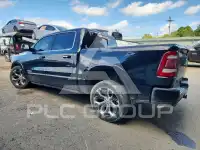 2020 RAM 1500 photo