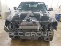2020 RAM 1500 фото