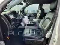 2020 RAM 1500 фото