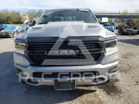 2020 RAM 1500 фото
