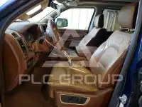 2020 RAM 1500 photo