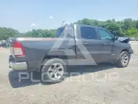 2020 RAM 1500 фото