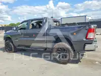 2020 RAM 1500 photo