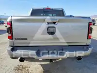 2020 RAM 1500 фото