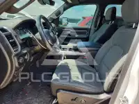 2020 RAM 1500 photo
