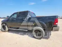 2020 RAM 1500 фото