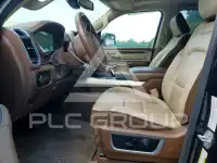 2020 RAM 1500 фото