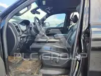 2020 RAM 1500 фото