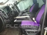 2020 RAM 1500 фото