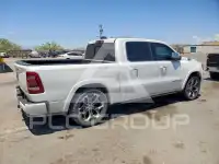 2020 RAM 1500 фото
