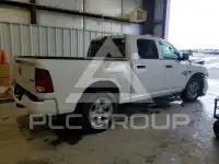 2020 RAM 1500 фото