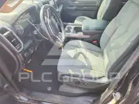2020 RAM 1500 photo