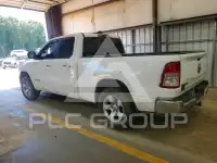 2020 RAM 1500 фото