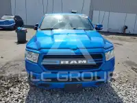 2020 RAM 1500 фото