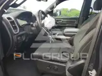 2020 RAM 1500 photo