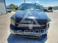 2020 RAM 1500 фото