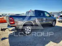 2020 RAM 1500 фото