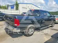 2020 RAM 1500 фото