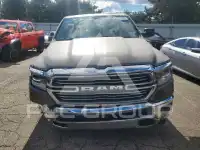 2020 RAM 1500 фото