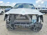 2020 RAM 1500 фото