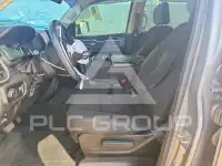 2020 RAM 1500 фото
