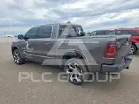 2020 RAM 1500 фото