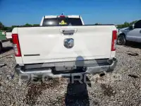2020 RAM 1500 photo
