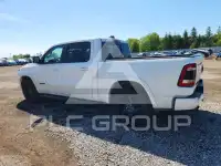 2020 RAM 1500 photo