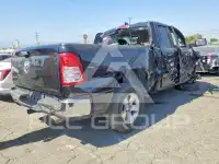 2020 RAM 1500 фото