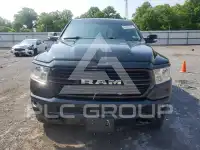 2020 RAM 1500 фото