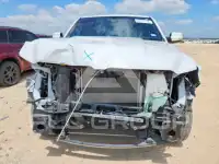 2020 RAM 1500 photo