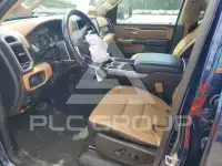 2020 RAM 1500 фото