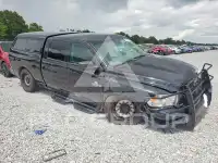 2020 RAM 1500 photo