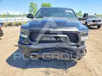 2020 RAM 1500 фото