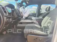 2020 RAM 1500 photo