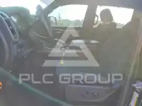 2020 RAM 1500 фото