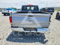 2020 RAM 1500 photo