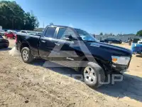 2020 RAM 1500 фото