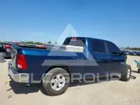 2020 RAM 1500 фото