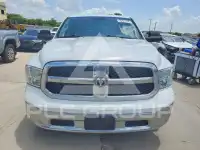 2020 RAM 1500 фото