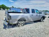2020 RAM 1500 photo