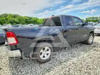 2020 RAM 1500 фото