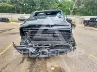 2020 RAM 1500 photo