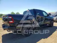 2020 RAM 1500 фото